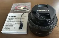 Item thumbnail for item af33f3f7-2cf8-44e2-b051-15f67658c631