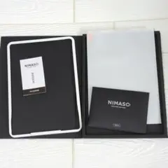 保護フィルム IP 10.2"10.5"-NO5 G 用フィルム