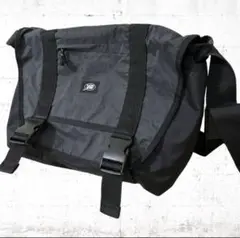 Item thumbnail for item 9da13f4e-8ce1-4877-9703-b806ca87b292