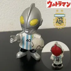 Item thumbnail for item fc71e448-9d5f-4867-bb5b-ff4e0d43dec9