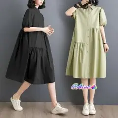 Item thumbnail for item 42792b61-3cfc-4942-a46e-5a9939cc00a6
