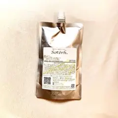 H60 K Soterh ソティル 全身トリートメント 200ml Amazon | 肌・髪・全身トリートメント ソティル200ml | ソティル