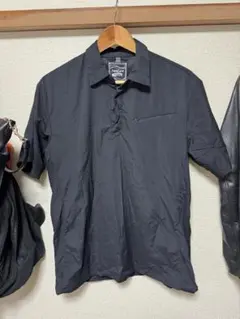 セット売りfind-out fieldcore サイズ　L〜XL〜3L