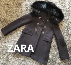 Item thumbnail for item 1d339a91-9a86-4fae-91d9-9c8fdd147795