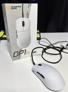 Item thumbnail for item 1002c56c-50ba-4dd5-93e2-1277d34a7baa