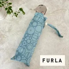 Item thumbnail for item 177d887b-4447-4df2-8b62-c92a0aa53ee3