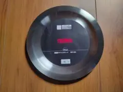 新品未使用❗サーモス ステンレス皿24cm