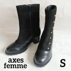 Item thumbnail for item 102c6fb9-c3b1-424a-a638-aa8a0e3c574f