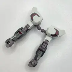 Item thumbnail for item aeb8f8e6-a3d4-46f1-84fc-de0ab2053e35
