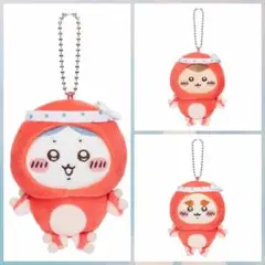 Item thumbnail for item e23ec0e1-91c2-44dc-b5ec-320db0f37066