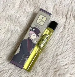 あんさんぶるスターズ 斎宮宗 Valkyrie 旧ロールフレグランス 香水