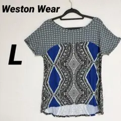 Item thumbnail for item 1fc3b5b9-494a-4efa-be93-e8ae0e206f7e