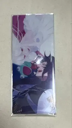 FGO 編成 カード 坂本龍馬 ランサー 槍