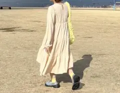 Item thumbnail for item 23f11efd-11d4-41a9-88f2-8c8ff062e81e