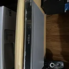 Item thumbnail for item cf9bab61-0191-47ce-a4e2-4dd70950aa3c