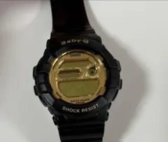 Item thumbnail for item 12907967-967e-49b9-98b8-0e1b4ee06f1b