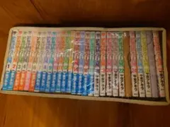 監獄学園　プリズンスクール全巻セット 1-28巻