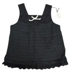 Item thumbnail for item f7b47512-a6e8-4a37-978b-7149aafcd6d8