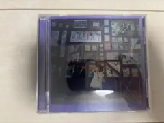 乃木坂46 アルバム