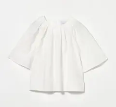 Item thumbnail for item e60a3f1c-4d09-4f76-93cf-897589247d3a