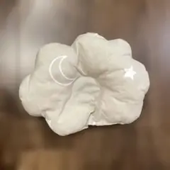 katoji ベビー用ドーナツ枕
