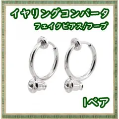 Item thumbnail for item 950a9abd-39b4-4e30-8126-922e64138bc2