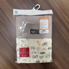 Item thumbnail for item e48395fe-06b9-4a11-bd72-f927a203219a