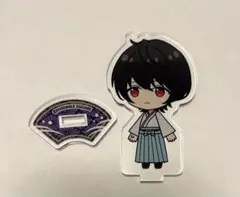 あんスタ 凛月 アクスタ