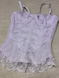 Item thumbnail for item 41db8a03-ad26-42d2-a881-e96825dadb10