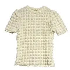 Item thumbnail for item 271e4327-8b27-495c-b35b-fe1b43dc4a01