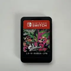 Item thumbnail for item ad13e88f-4093-4df0-8efc-18c5a930a3f9