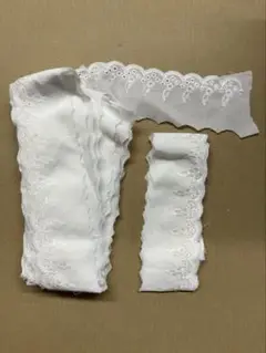 Item thumbnail for item 0b33e45a-c0bb-43ba-94d9-474acb2419b3