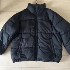 Item thumbnail for item c980efd8-c7a1-40af-a5d6-a91e512b1de2