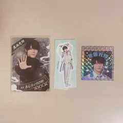 Item thumbnail for item 83f64e37-f46d-46c3-b8a2-cd351502db55