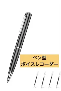 Item thumbnail for item 23e2f320-9554-4a2e-a12e-6f168deba0cb