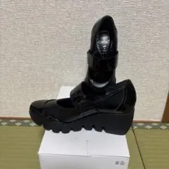 Item thumbnail for item f910f606-d534-46c4-9993-424f901ec77c