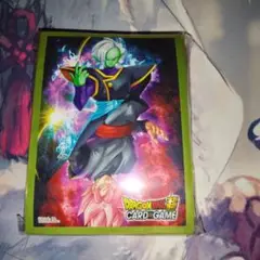 Item thumbnail for item da437358-4e25-407a-8fe8-b18089bf655d