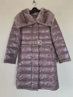 Item thumbnail for item 9aa15c28-5cd5-4db7-85f6-914e055dd1aa