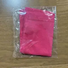 kogyaru ローズファンファン　アームカバー