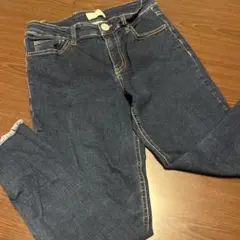 【美品】レピピアルマリオ ジーンズ