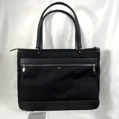 Item thumbnail for item 0a3ab975-96e7-4a22-89f4-a1e8a77a1529