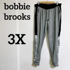 Item thumbnail for item 5ebc6a14-4c24-4703-9991-78bb97442da6