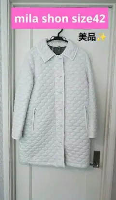 Item thumbnail for item 55d31baf-a05e-4c4b-bca6-cfc682186b02