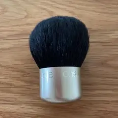 コスメデコルテ フェイスブラシ