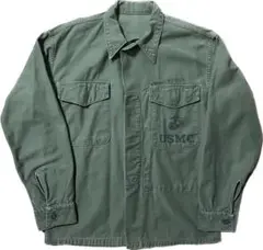 p53 USMC vintageヘリンボーン441m65 p53 USMC vintageヘリンボーン441m65 メンズ