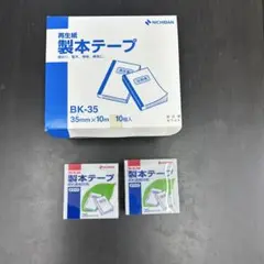 Item thumbnail for item 9efa48db-b404-40e7-9b91-1c2a1f09e097