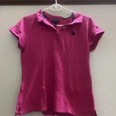 Item thumbnail for item aa453399-6e5e-4221-a108-b27b2f7ce76e