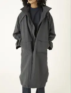 Item thumbnail for item 2196cd39-0ee8-47e5-9e2f-16740bed8803