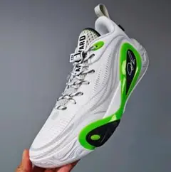 Item thumbnail for item 77fbeae7-05a5-4878-94f5-c85259db09e8