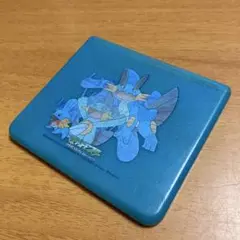 ゲームボーイアドバンスSP ハードカバー